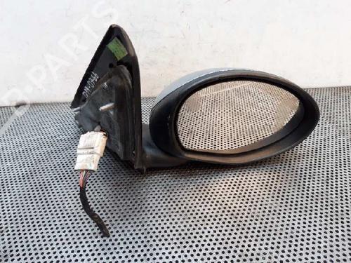 Retrovisor direito Retrovisor direito 5225191 5225191