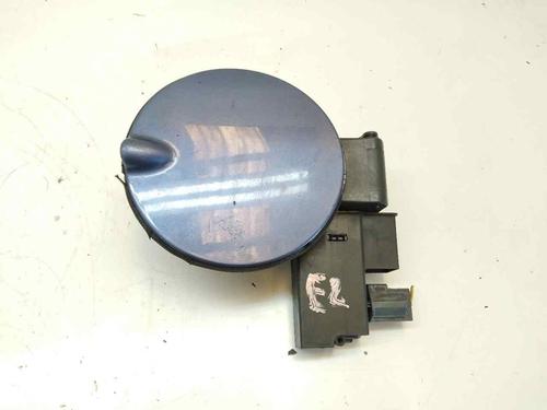 Tanklokket FORD FOCUS II (DA_, HCP, DP) [2004-2013]  24631701