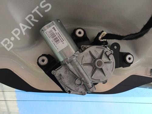 rear-wiper-motor-renault-captur-i-j5_-h5_-2013-38931943 main image