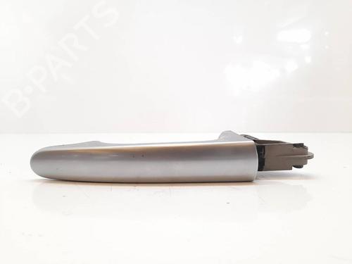 Used Exterior handle Exterior handle CITROËN C8 (EA_, EB_) 3.0 V6 (204 hp) 13388727 13388727