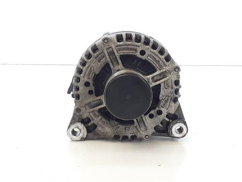 Alternator FORD MONDEO IV (BA7) | BP24878288M7 - Image 3
