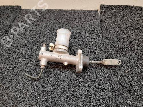 Clutch slave cylinder NISSAN TERRANO II (R20) 2.7 TDi 4WD | BP14033368M113 