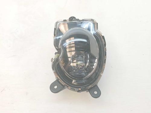 right-front-fog-light-cupra-formentor-km7-kmp-2020-39163166 main image