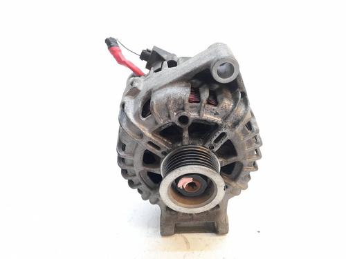 Alternator FORD FIESTA VI (CB1, CCN) 1.4 | BP12301647M7 