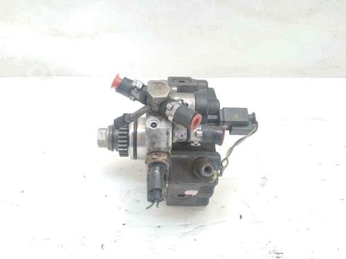 Used Injection pump Injection pump 25890757 25890757