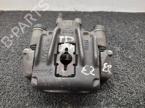 Used Right rear brake caliper PEUGEOT BOXER Van (244) 2.8 HDi (128 hp) 11583874