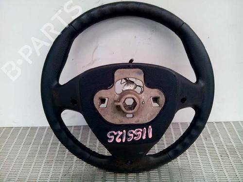 Rat FORD FIESTA VI (CB1, CCN)  | BP594717C49 