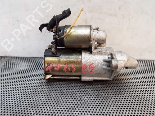 Starter DAEWOO LACETTI Hatchback (KLAN) | BP4609922M8 - Image 3