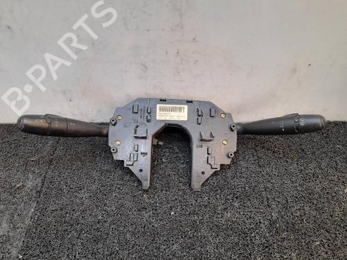 Used Headlight switch Headlight switch CITROËN C4 I (LC_) [2004-2014] 7219520 7219520