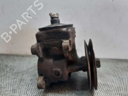 Steering pump MERCEDES-BENZ 123 T-Model (S123) 300 T D (123.190) | BP10244564M99