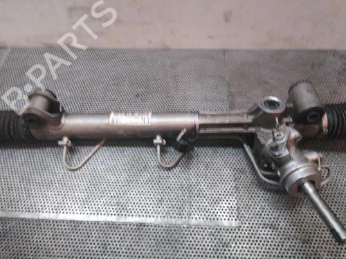 Steering rack OPEL ASTRA H GTC (A04) 1.7 CDTI (L08) | BP1583003M22 