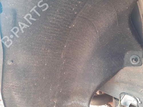 Wheel arch HYUNDAI TUCSON (NX4E, NX4A)  | BP29703277C56