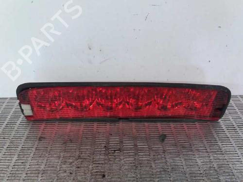 Troisième feu stop Troisième feu stop BMW 3 Compact (E36) 318 tds (90 hp) 1706082 1706082