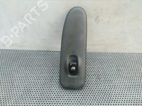 Used Left rear window switch OPEL SINTRA (APV) 2.2 DTI (116 hp) 1395990