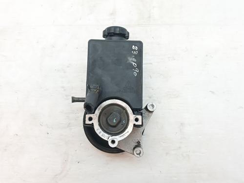 Steering pump SSANGYONG RODIUS I | BP33813496M99 - Image 5