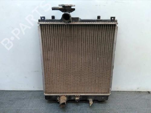 water-radiator-suzuki-ignis-i-fh-4220001441-2000-2001-2002-2003-2004-2005-808748 main image