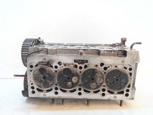 Cylinder head AUDI A4 B7 (8EC) 2.0 TDI | BP40198834M5 - Image 7