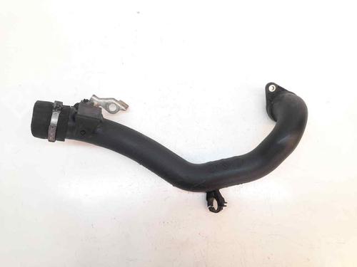 BP18125931M125 main image