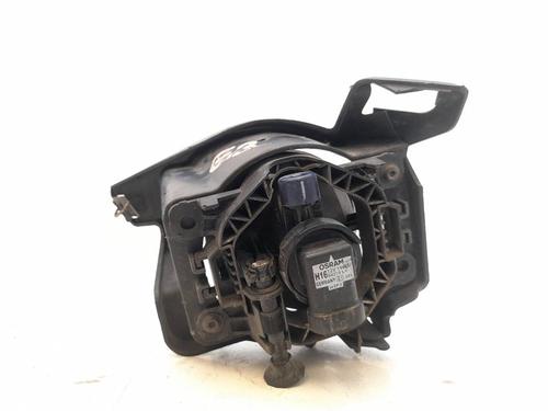 Right front fog light DACIA SANDERO II | BP14847166C31 - Image 2