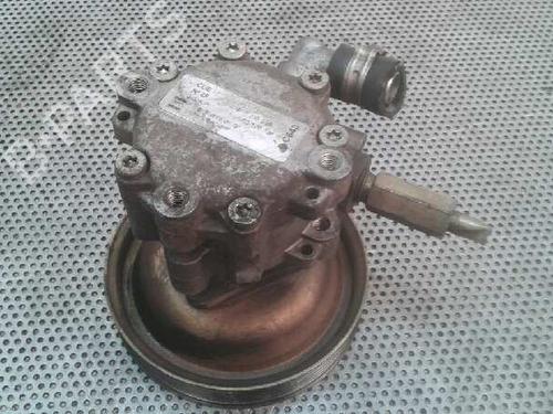 Steering pump ALFA ROMEO 147 (937_) 1.6 16V T.SPARK ECO (937.AXA1A, 937.BXA1A) | BP241393M99 