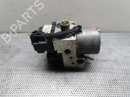 ABS pump OPEL CORSA C (X01) 1.4 (F08, F68) | BP113610M43 