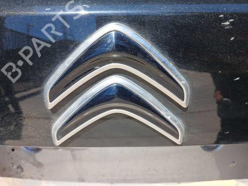 Used Front bumper reinforcement Front bumper reinforcement 36646916 36646916