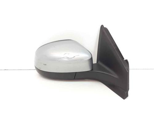 Right mirror FORD MONDEO IV (BA7)  | BP24432111C27