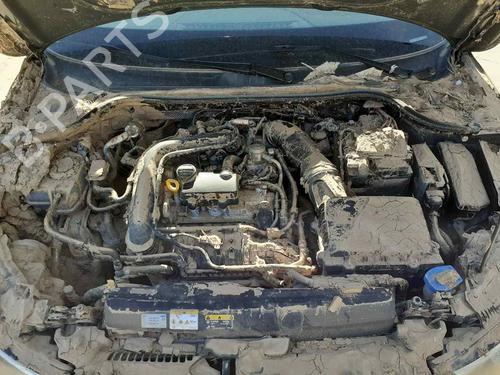 Engine AUDI A1 Sportback (GBA) 30 TFSI | BP28709721M1 - Image 13