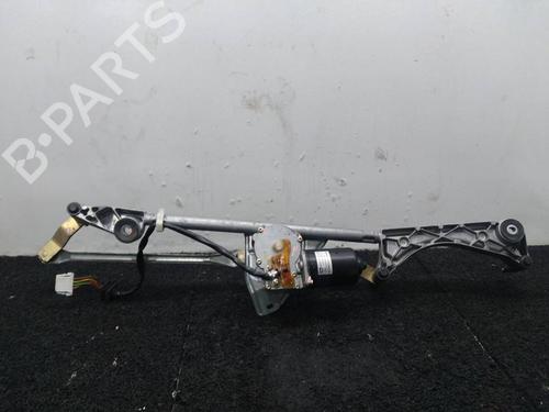 Front wiper motor MERCEDES-BENZ C-CLASS Coupe (CL203) C 220 CDI (203.706) | BP11631785M29 