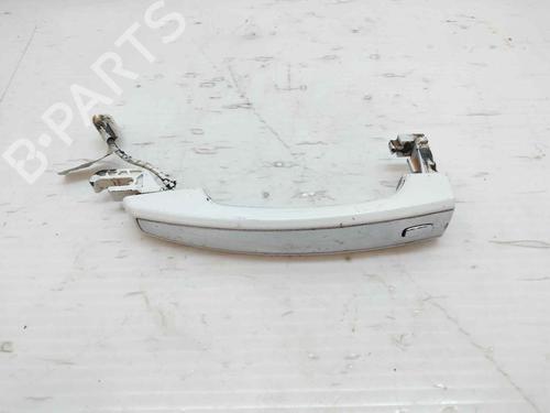 front-left-exterior-door-handle-opel-insignia-a-g09-2008-2009-2010-2011-2012-2013-2014-2015-2016-2017-26597642 main image