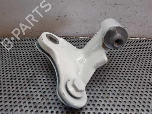 Hinge/Door check strap MERCEDES-BENZ GLA-CLASS (X156) GLA 180 (156.942) | BP14034377C146 