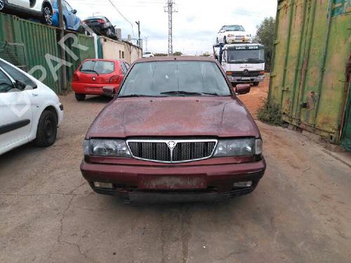 Used Parts LANCIA DEDRA (835_) 1.9 TDS (835EE, 835EF) 190794