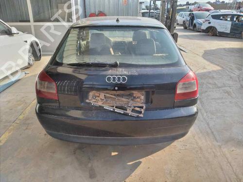 Rim AUDI A3 (8L1) 1.9 TDI | BP28014369C45 