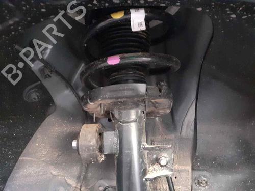 right-front-shock-absorber-hyundai-tucson-nx4e-nx4a-2020-29549941 main image