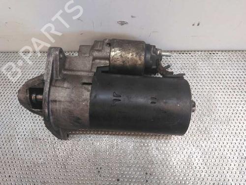Starter ALFA ROMEO 156 (932_) | BP634785M8