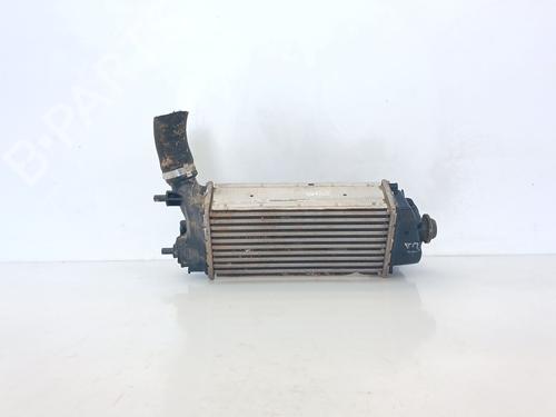 Intercooler FORD PUMA (J2K, CF7) 1.0 EcoBoost mHEV | BP36987729M30 - Image 3