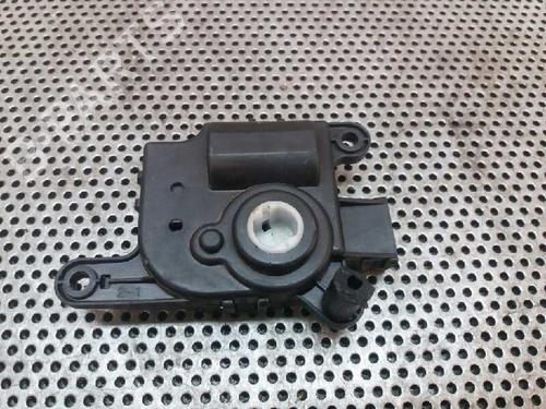 Electronic module HYUNDAI i30 (FD) 1.6 CRDi | BP11635156M83 - Image 3
