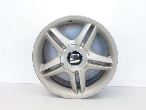 Jante Jante SEAT LEON (1M1) 1.9 TDI (150 hp) 36292727 36292727