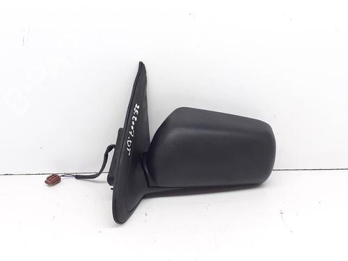 Left mirror NISSAN ALMERA I Hatchback (N15) 2.0 D | BP29413900C26 