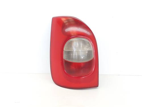 Used Left taillight Left taillight CITROËN XSARA PICASSO (N68) 2.0 HDi (90 hp) 32750938 32750938
