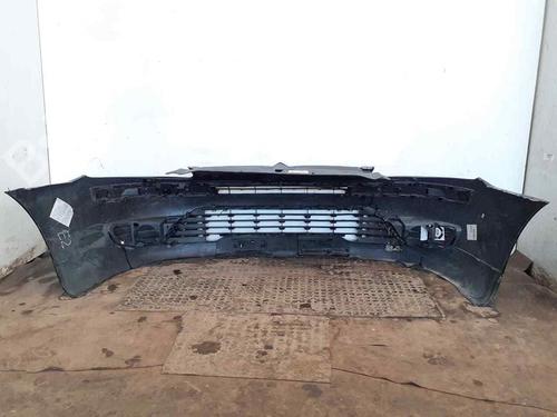 Front bumper CITROËN C4 I (LC_)  | BP28089153C7 