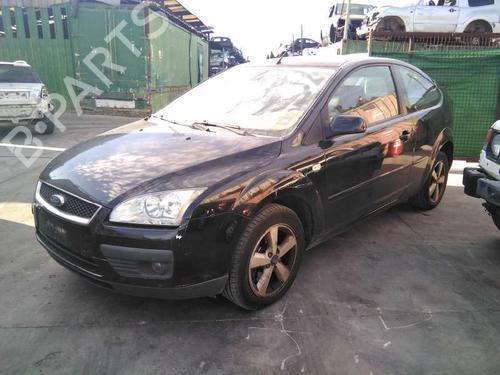 Vacuum pump FORD FOCUS II (DA_, HCP, DP) 2.0 TDCi | BP5576808M80 