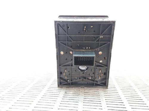 Headlight switch OPEL COMBO Box Body/MPV 1.3 CDTI 16V | BP1356683I24 