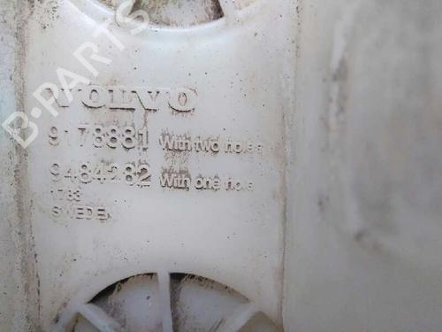 Windscreen washer tank VOLVO S80 I (184) 2.9 | BP7408143C113 
