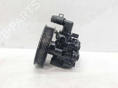 Used Steering pump Steering pump HYUNDAI TUCSON (JM) 2.0 CRDi (136 hp) 40179227 40179227