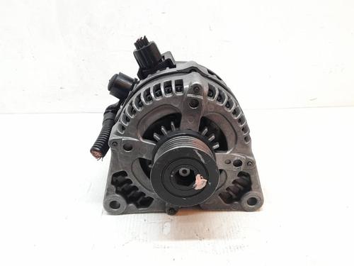 Alternator FORD FOCUS II (DA_, HCP, DP) 1.6 TDCi | BP29810843M7 
