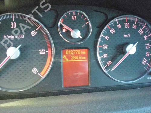 Other PEUGEOT 407 Coupe (6C_) 2.7 HDi | BP14047596O1 - Image 5