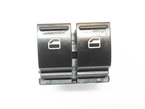 left-front-window-switch-seat-ibiza-iv-6j5-6p1-2008-2009-2010-2011-2012-2013-2014-2015-2016-2017-36385232 main image