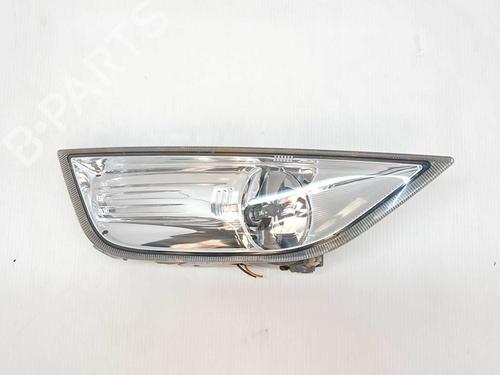 right-front-fog-light-ford-mondeo-iv-ba7-2007-2008-2009-2010-2011-2012-2013-2014-2015-39173449 main image