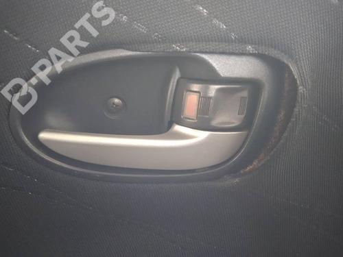 rear-right-interior-door-handle-toyota-yaris-_p9_-14-d-4d-nlp90_-nlp90r-2005-2006-2007-2008-2009-2010-2011-2012-2013-2014-9213905 main image